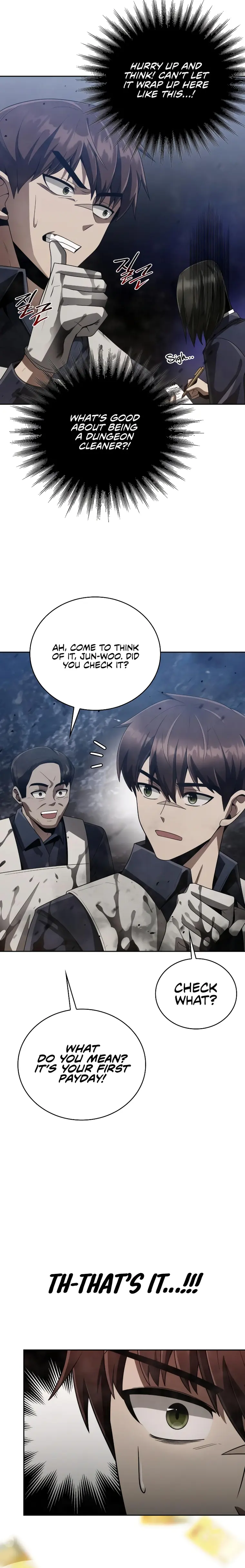 Page 8 of Chapter 23