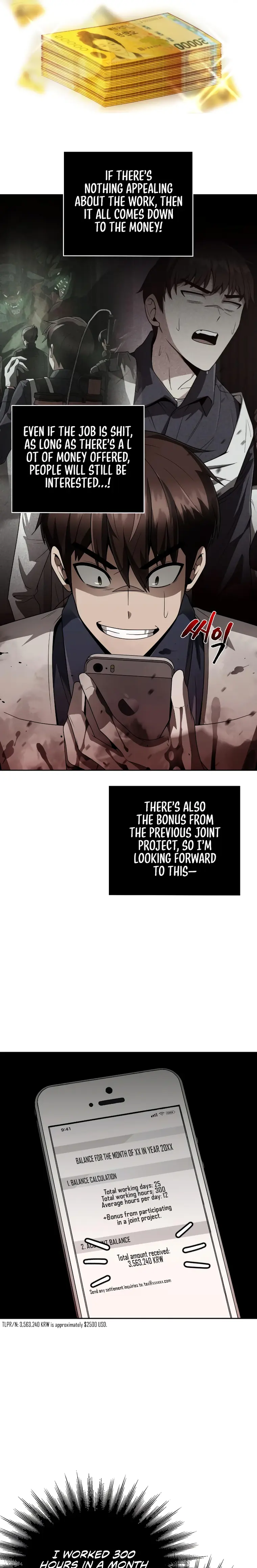 Page 9 of Chapter 23
