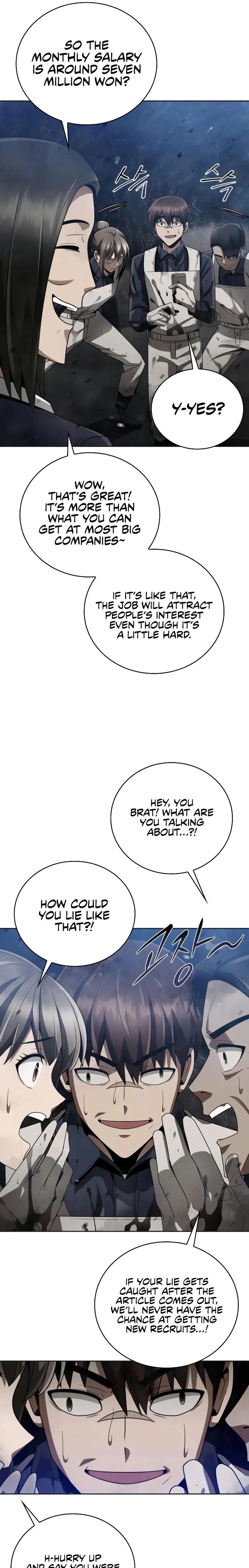 Page 13 of Chapter 23