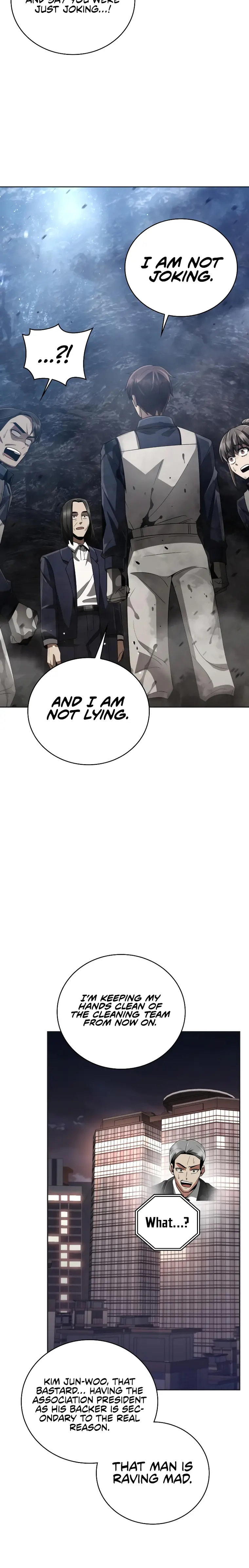 Page 14 of Chapter 23