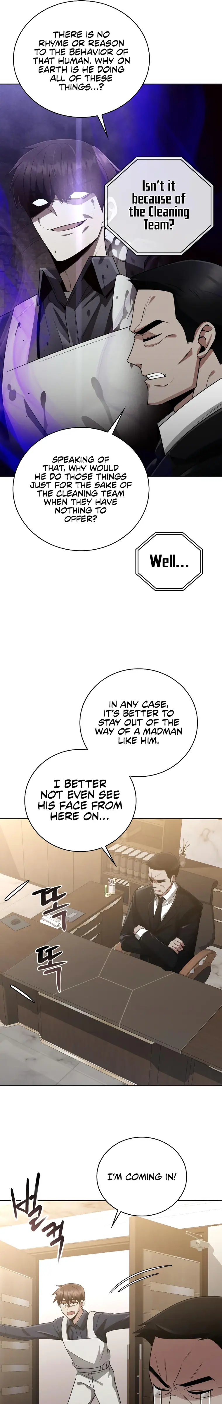 Page 15 of Chapter 23