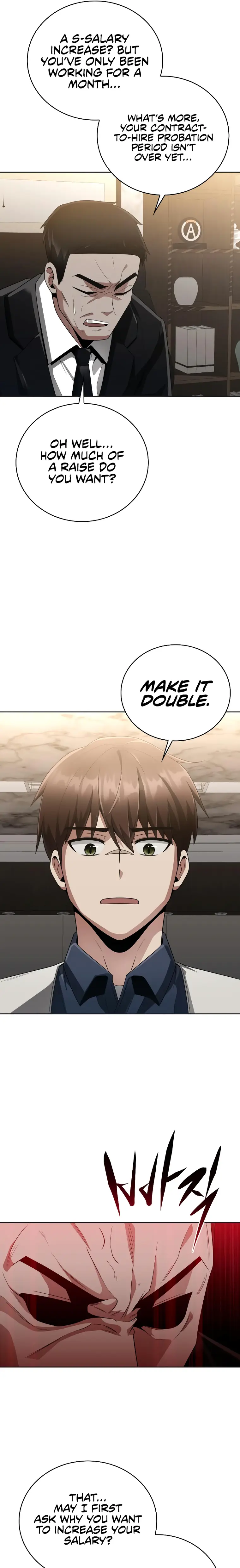 Page 17 of Chapter 23