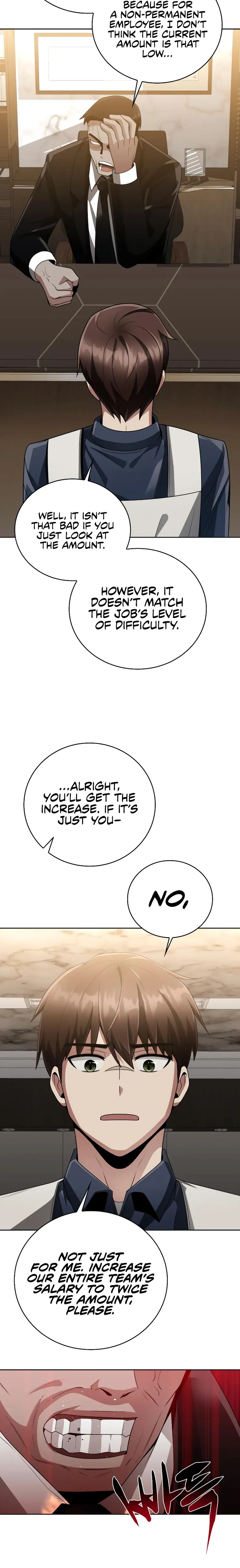Page 18 of Chapter 23