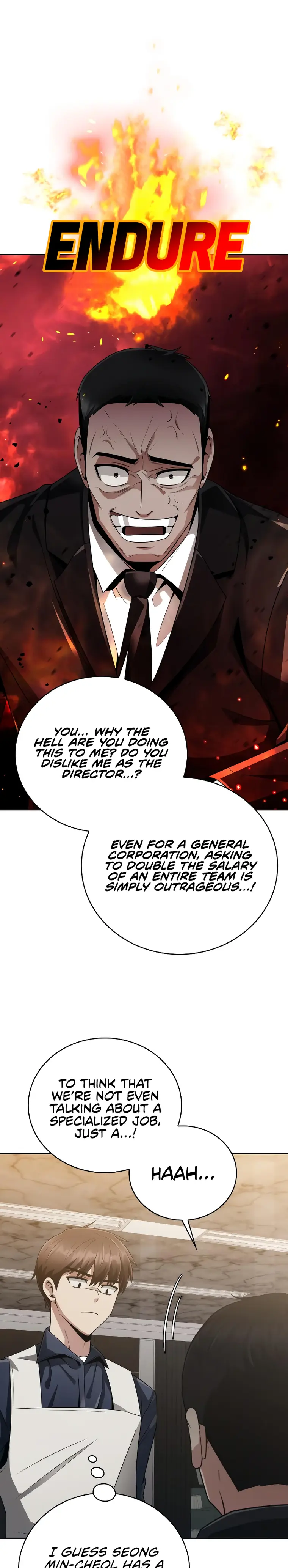 Page 19 of Chapter 23