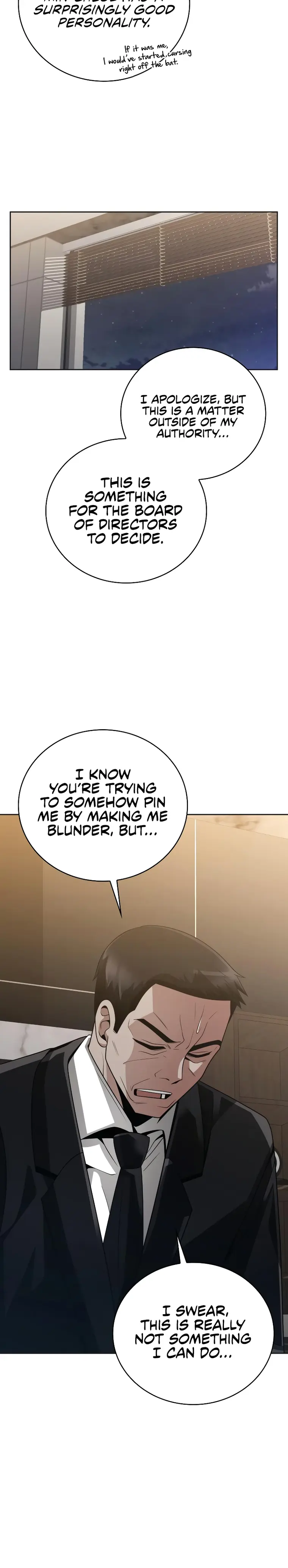 Page 20 of Chapter 23