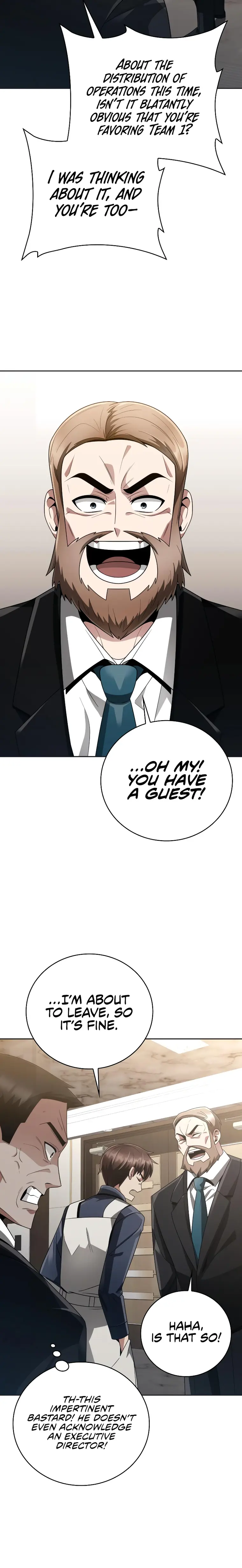 Page 22 of Chapter 23
