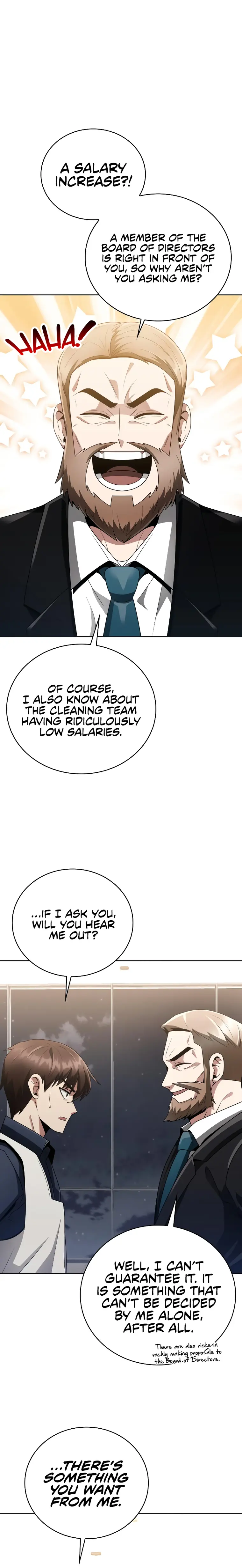 Page 26 of Chapter 23