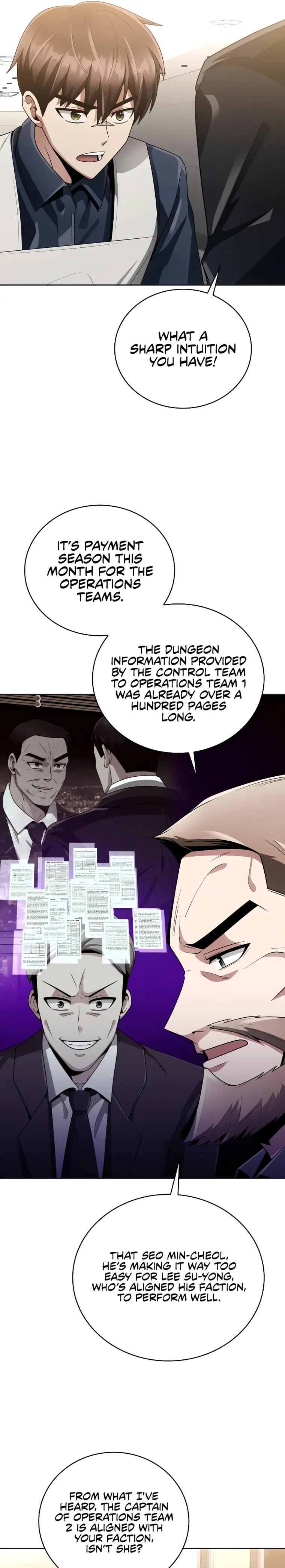 Page 27 of Chapter 23