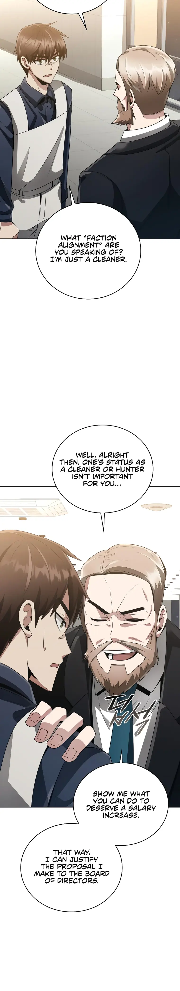 Page 28 of Chapter 23