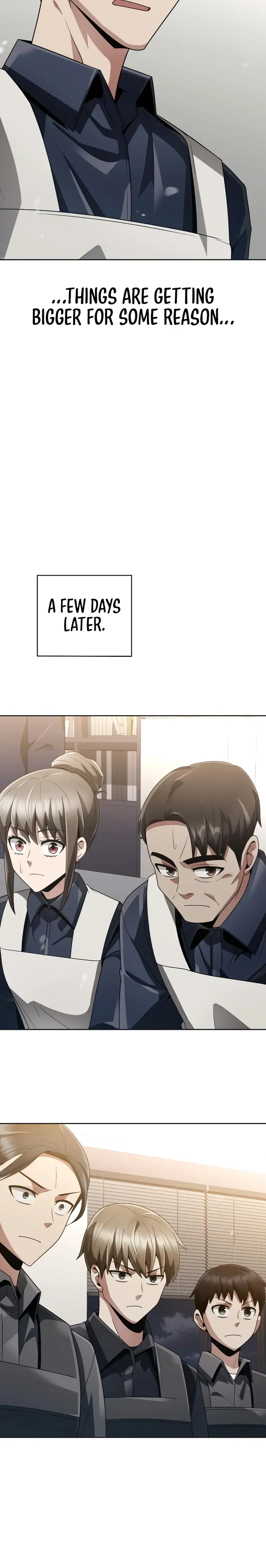 Page 30 of Chapter 23