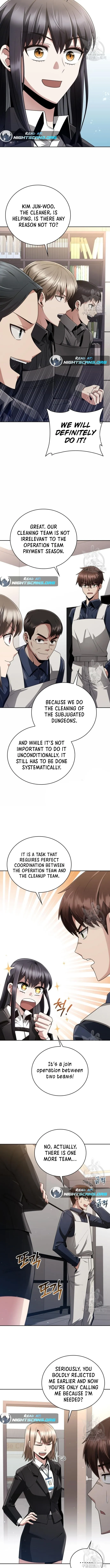 Page 2 of Chapter 24