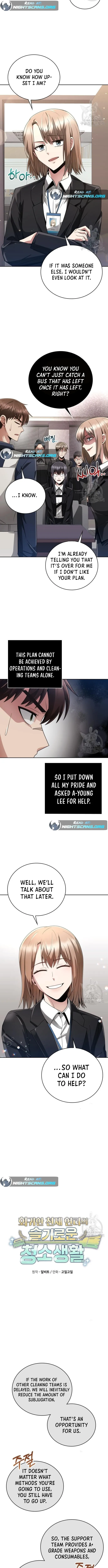 Page 3 of Chapter 24