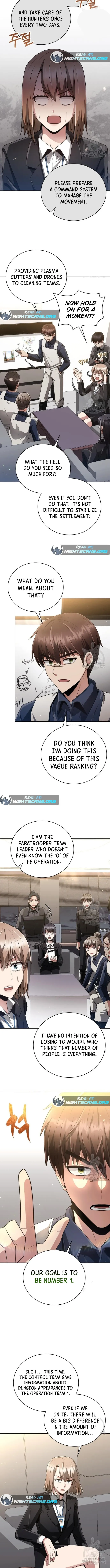 Page 4 of Chapter 24