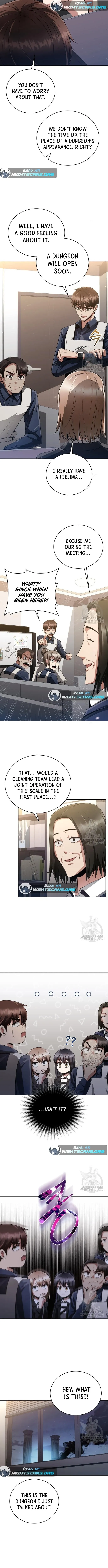 Page 5 of Chapter 24