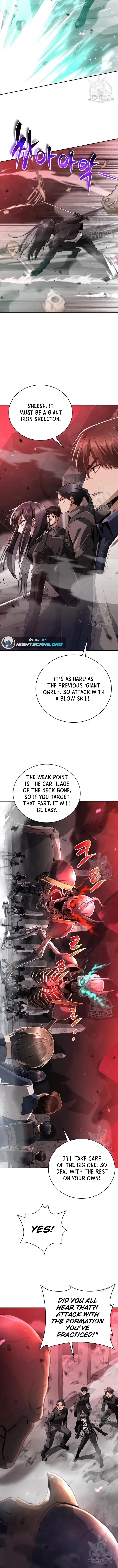 Page 8 of Chapter 24