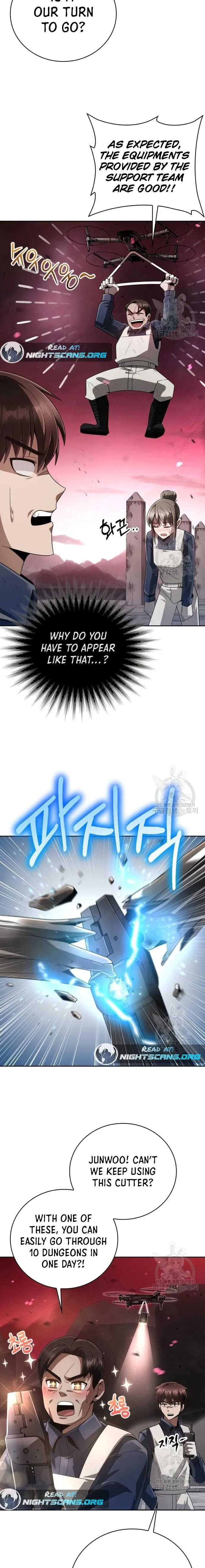Page 14 of Chapter 24