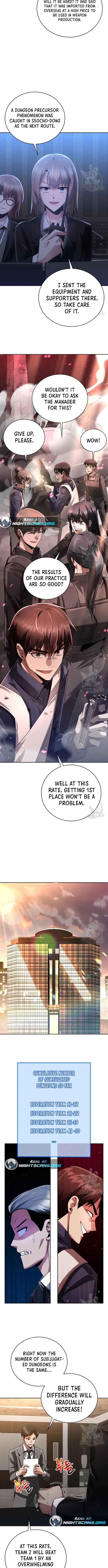Page 15 of Chapter 24