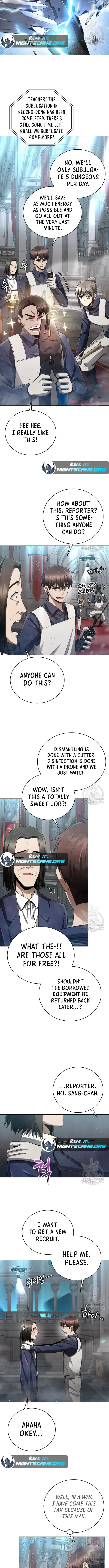 Page 4 of Chapter 25
