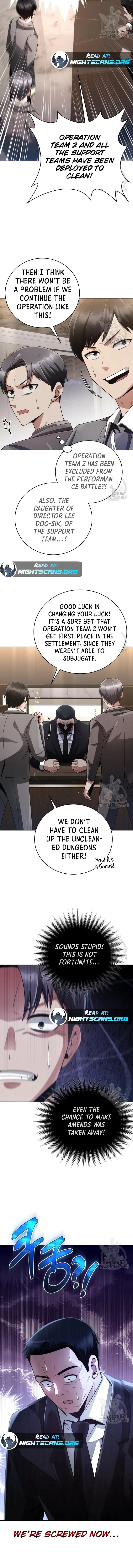 Page 12 of Chapter 25