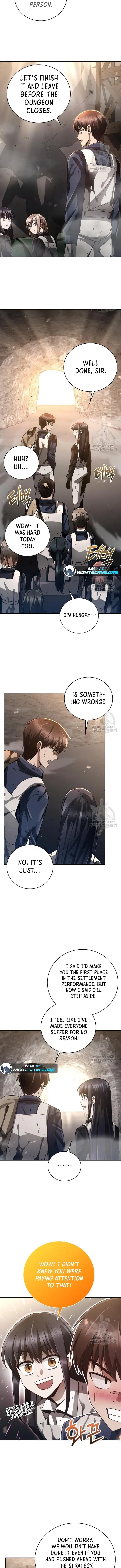 Page 2 of Chapter 26