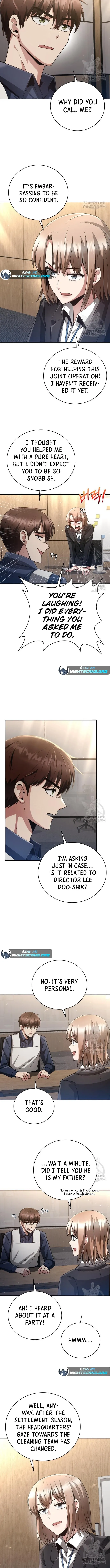 Page 8 of Chapter 26
