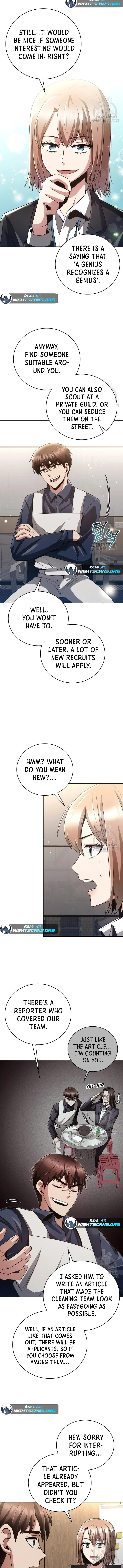 Page 12 of Chapter 26