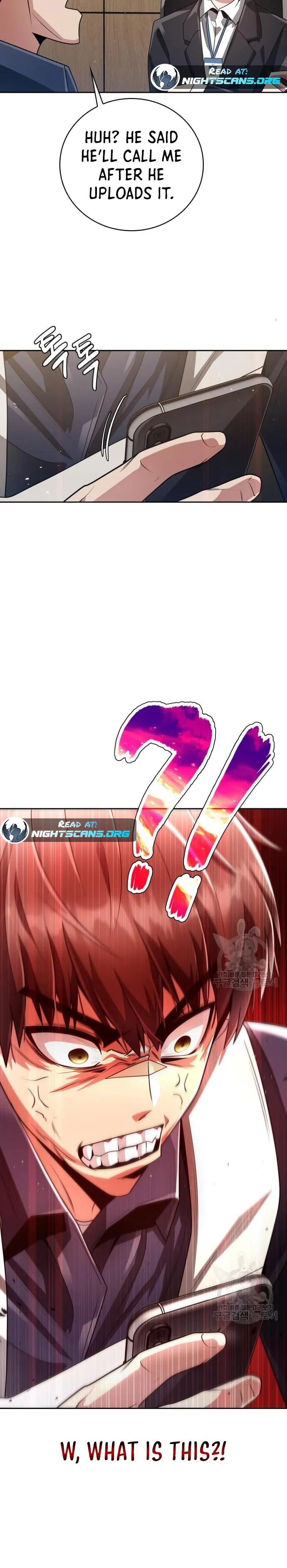 Page 13 of Chapter 26