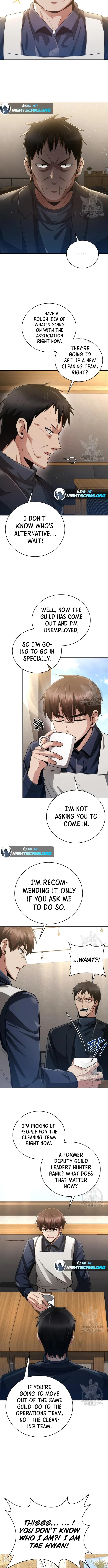 Page 2 of Chapter 28