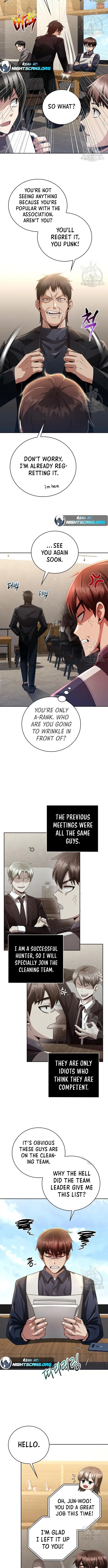 Page 3 of Chapter 28