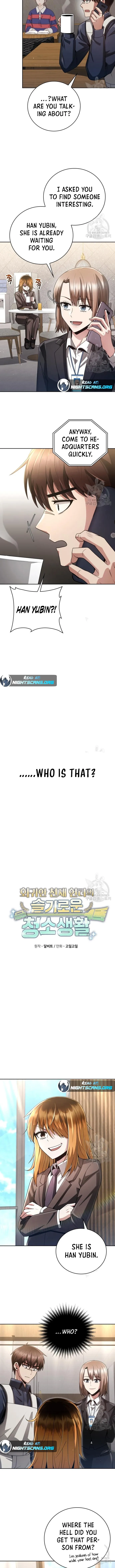 Page 4 of Chapter 28