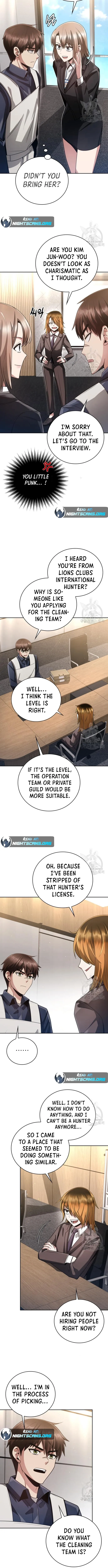 Page 5 of Chapter 28