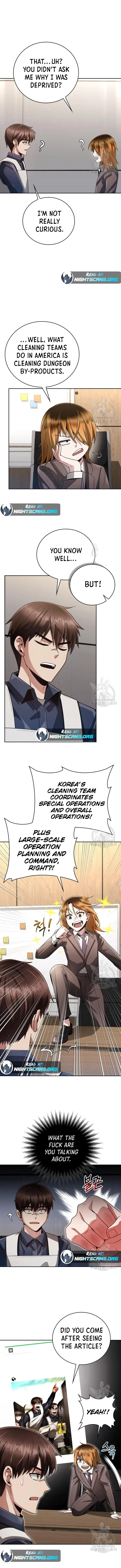 Page 6 of Chapter 28