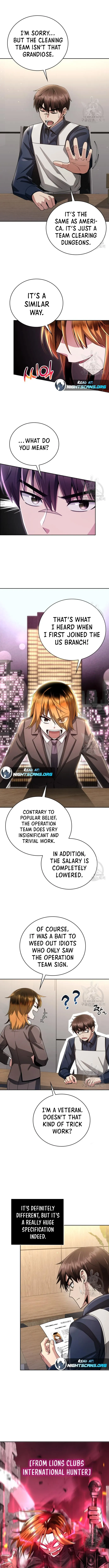 Page 7 of Chapter 28