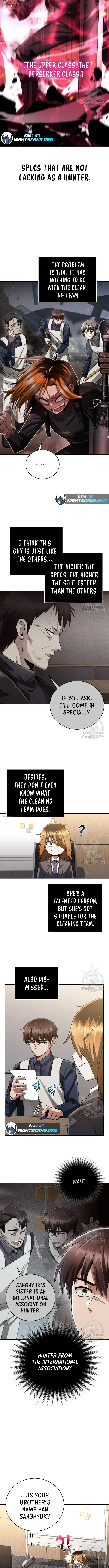 Page 8 of Chapter 28