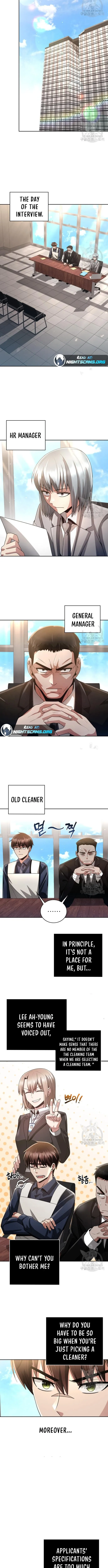Page 10 of Chapter 28