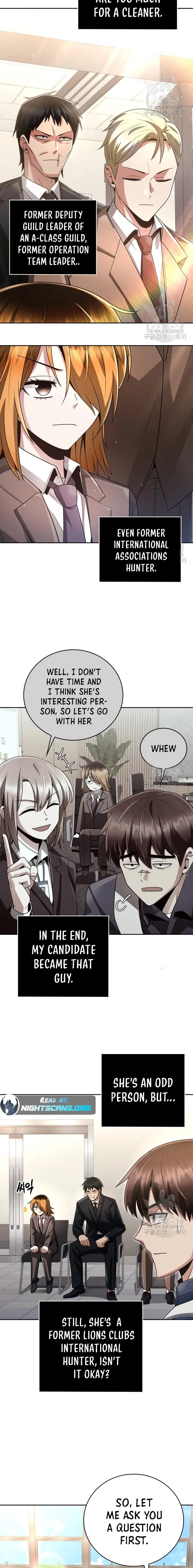 Page 11 of Chapter 28