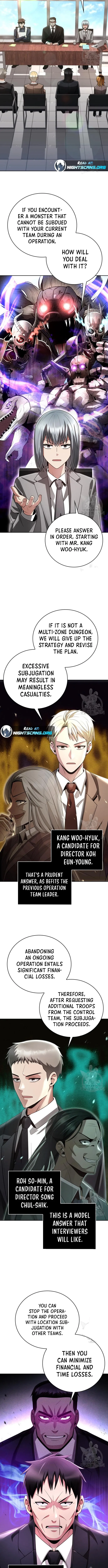 Page 12 of Chapter 28