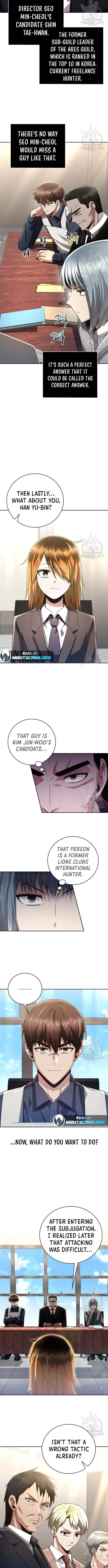 Page 13 of Chapter 28