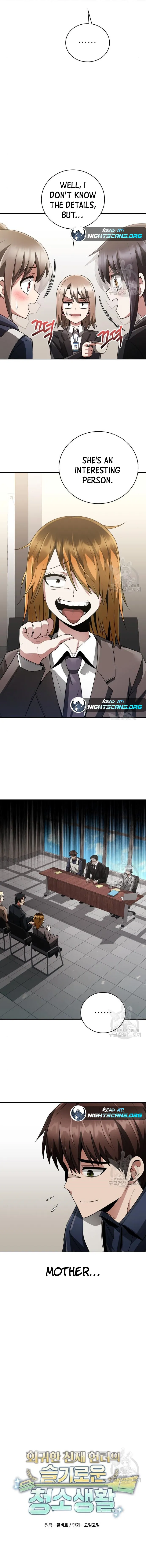 Page 3 of Chapter 29