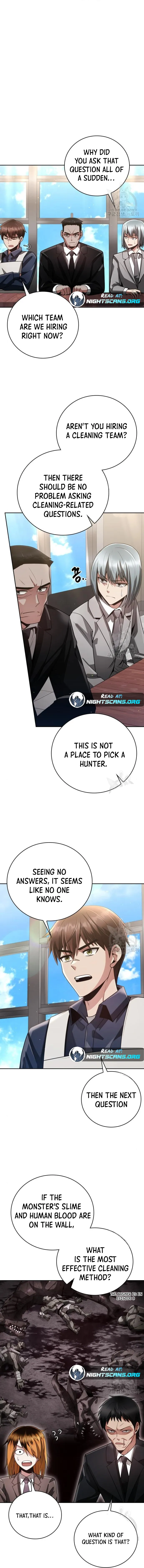 Page 6 of Chapter 29