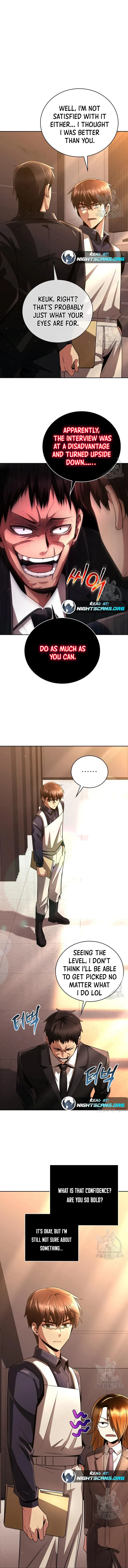 Page 8 of Chapter 29