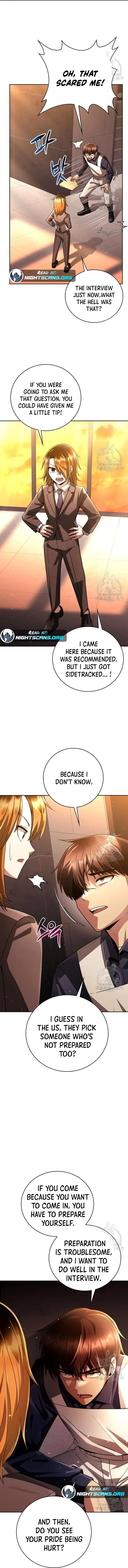 Page 9 of Chapter 29