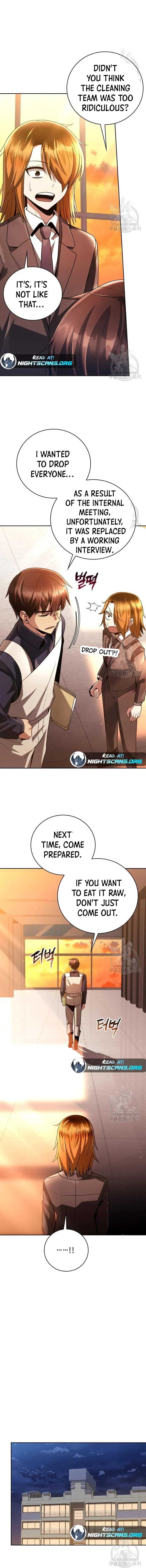 Page 10 of Chapter 29