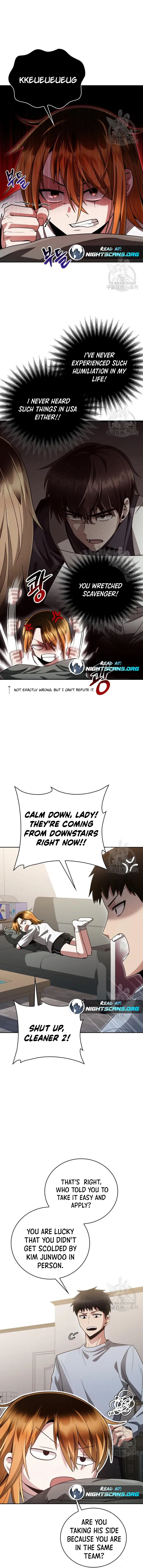 Page 11 of Chapter 29