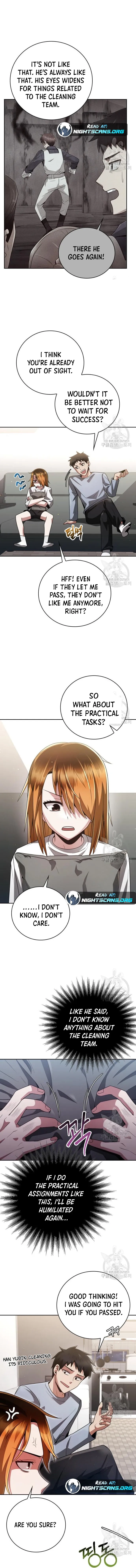 Page 12 of Chapter 29