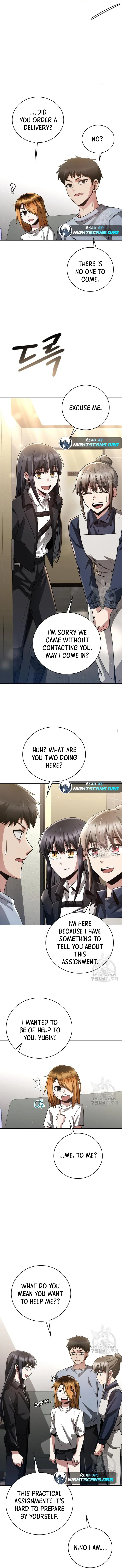 Page 13 of Chapter 29
