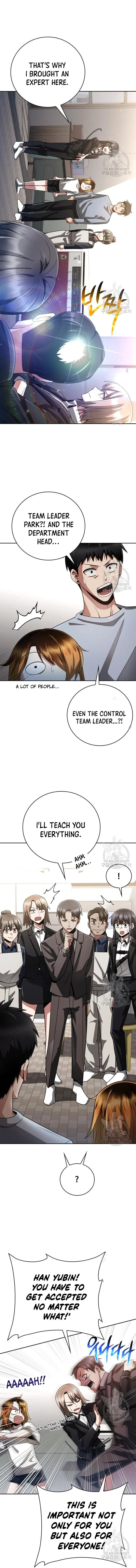 Page 14 of Chapter 29