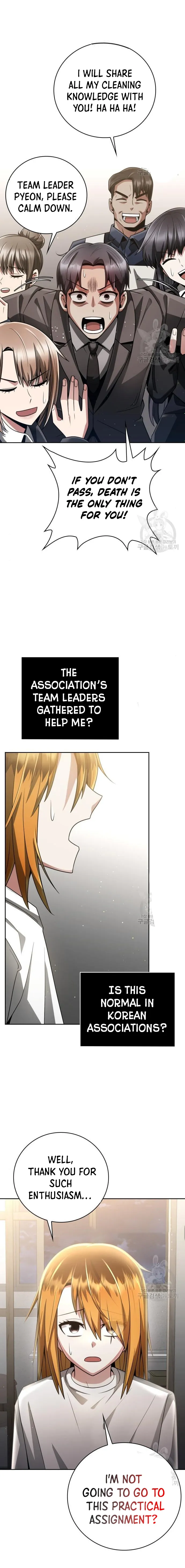 Page 15 of Chapter 29