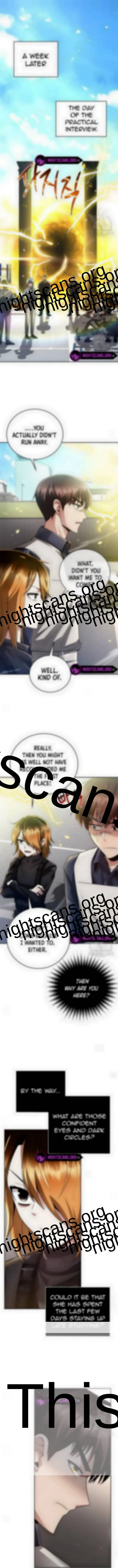 Page 1 of Chapter 30
