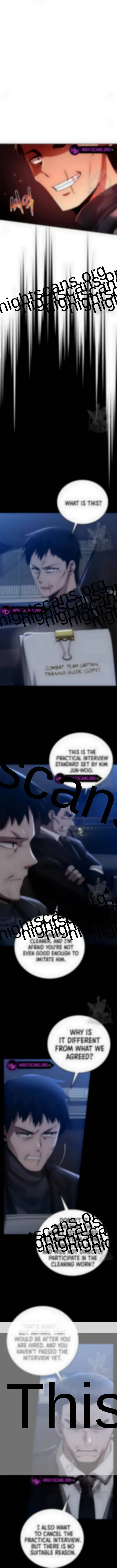 Page 11 of Chapter 30